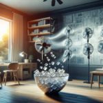 Clearing a UK Home in Hot Weather: Essential Tips