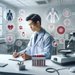 Testosterone Blood Test: A Vital Health Guide for Whitefield