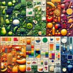 Nutrition for Daily Wellness: An Essential Guide for the UK