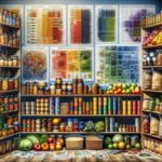Prepper Meal Planning: Essential Strategies for Success