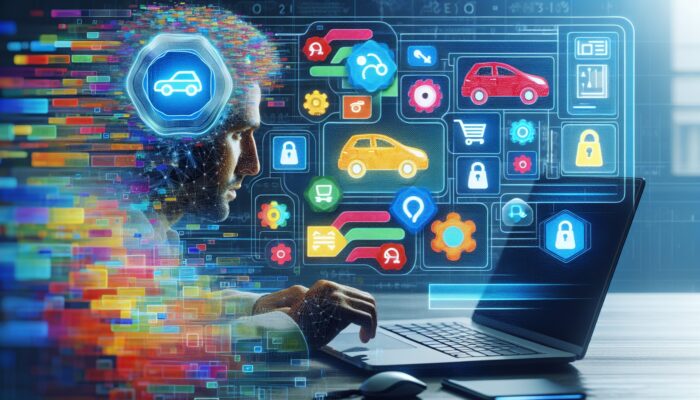 Renting a Car Online: Tips for Saving Money