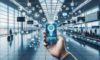 AI Chatbots Boost Customer Service: An In-Depth Guide