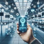 AI Chatbots Boost Customer Service: An In-Depth Guide