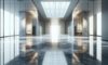 Marble Floor Polishing: Expert Care Tips You Need to Know