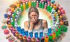 Electrolyte Overuse Risks: A Serious Global Health Issue
