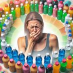Electrolyte Overuse Risks: A Serious Global Health Issue