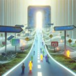 301 Redirects: Key Strategies for Maximizing Link Equity