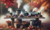 Smoke a Whole Turkey Evenly: The Complete Guide