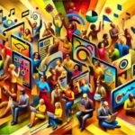 Alt Text for Image SEO: A Key Guide to Effective Hosting