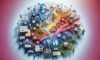 Branded Content Campaigns: A Guide to Boosting Backlinks