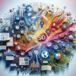 Branded Content Campaigns: A Guide to Boosting Backlinks