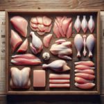 Grill Chicken Juicily: Tips to Avoid Dryness