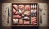Grill Chicken Tips for Juicy Results Without Drying It