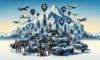Car Rental Online: The Ultimate Guide for Travelers
