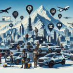Car Rental Online: The Ultimate Guide for Travelers
