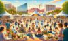 Ultimate Guide to Wellness Events in Las Vegas