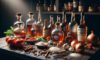 Bourbon BBQ Sauce: A Flavorful Path to Perfection