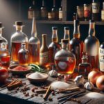 Bourbon BBQ Sauce: A Flavorful Path to Perfection