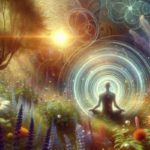 Herbal Mood Stabilizers for Achieving Inner Peace