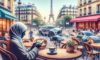 Car Rental Comparison: Your Ultimate Online Guide