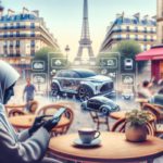 Car Rental Comparison: Your Ultimate Online Guide