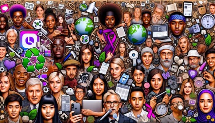 Gen Z Video Ads on Social Media: The Ultimate Guide