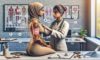 Women’s Health Resources: A Guide to Accessibility
