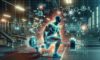 HMB and Protein Stacking: The Ultimate Essential Guide