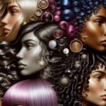 Hair Care Routine in the UK: The Essential Starter Guide