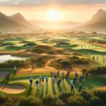 Golf Outing Planning: Essential Guide for South Africa