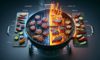 Essential Grilling Guide: Beginner BBQ Books You Need