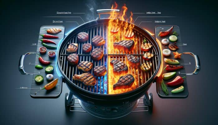 Essential Grilling Guide: Beginner BBQ Books You Need
