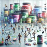Choosing the Right Supplement: Your Quick Guide