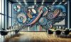 Essential Insights for Digital Marketing: Sanity vs Vanity