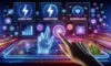 Core Web Vitals Optimization Guide: Mastering Performance