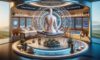 Biofeedback Therapy: A Holistic Approach in Acupuncture