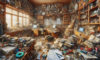 House Clearance Projects: A Guide to Essential First Steps