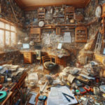 House Clearance Projects: A Guide to Essential First Steps