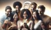 User Reviews: A Guide to Content Strategies