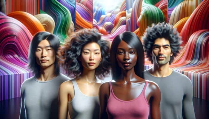 Hair Volume Boosting: Fast Tips and Techniques
