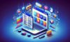 Browser Caching Policies for Efficient Web Performance