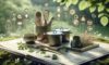 Eco-Friendly Cookware: A Sustainable Buying Guide