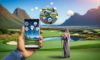 Golf Social Media Groups for Players to Maximize Benefits