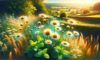 Safe Herbs Guide: Identifying and Using Herbs in the UK