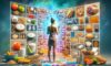 Whole30 Challenge: The Essential Cooking Guide