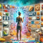 Whole30 Challenge: The Essential Cooking Guide