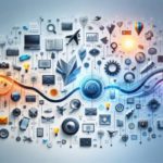 AI’s Impact on the Future of Digital Marketing