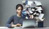Debt Consolidation Loan: Your Free Comprehensive Guide