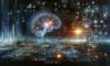 AI-Enhanced Meta Descriptions: Your Ultimate Guide