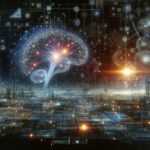 AI-Enhanced Meta Descriptions: Your Ultimate Guide